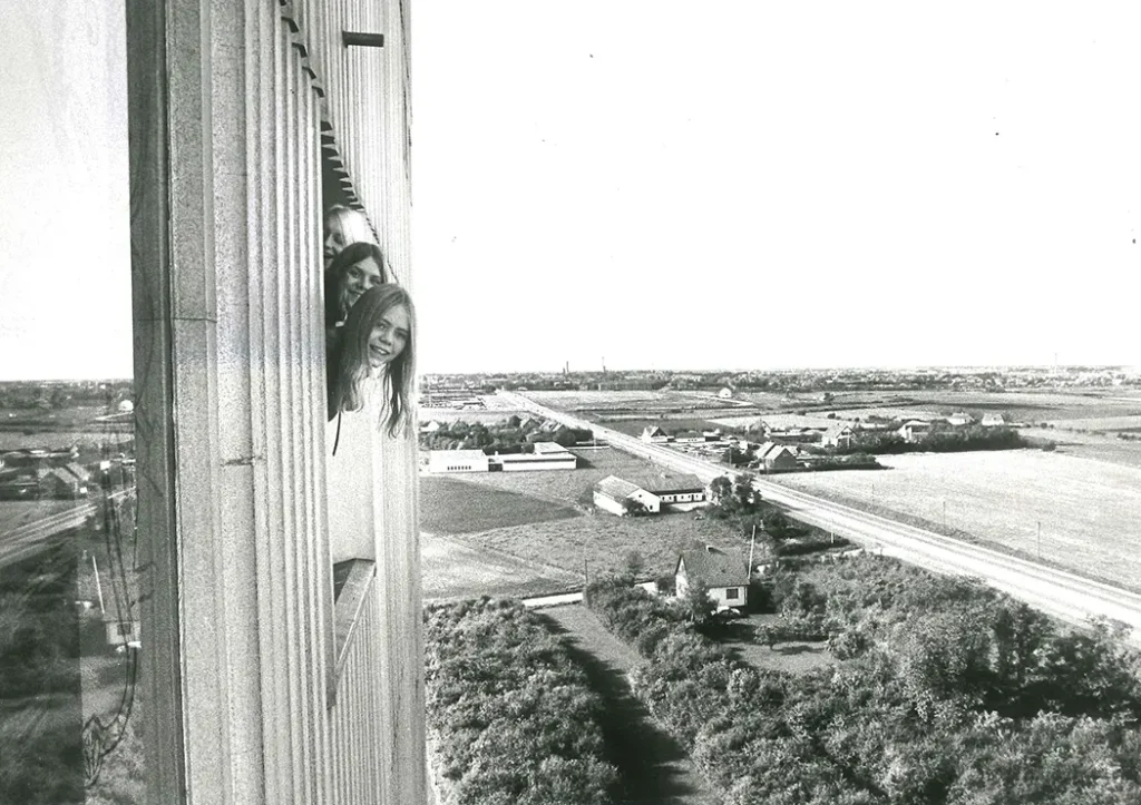 1. kunst og historien_0011_Komplex_13