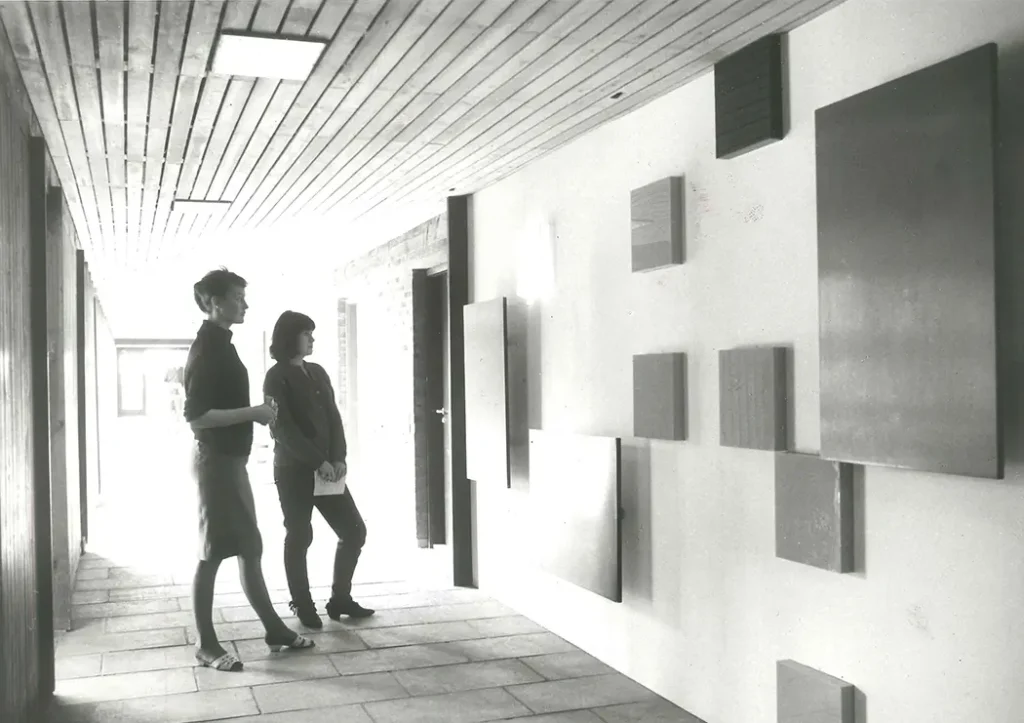 13. kunst og historien_0009_Kunst_0