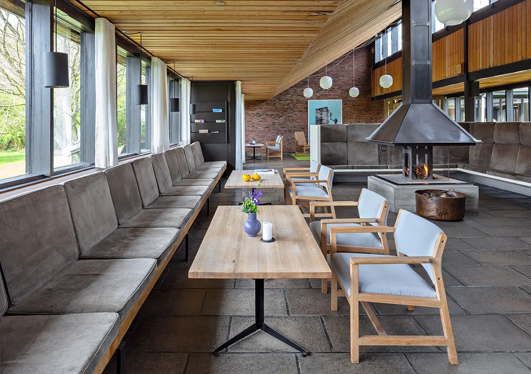 13_dansk design