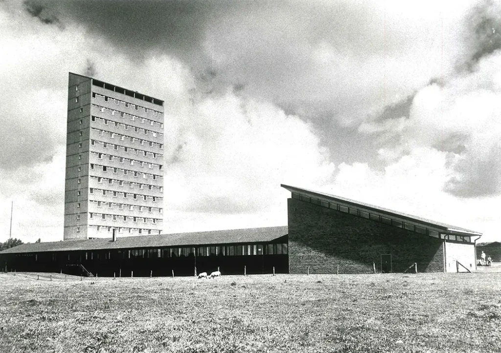 15. kunst og historien_0010_Komplex_14