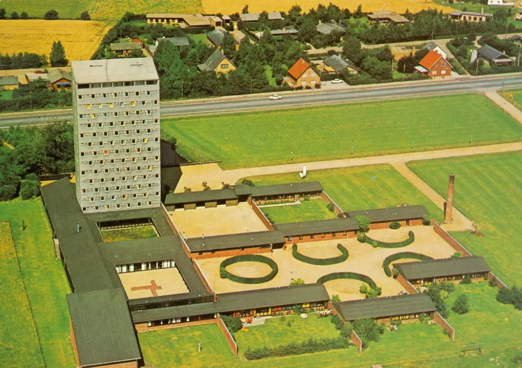 17. kunst og historien_0017_farve_fra_Oven1
