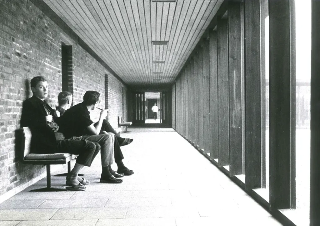 7.kunst og historien_0014_Gang_1
