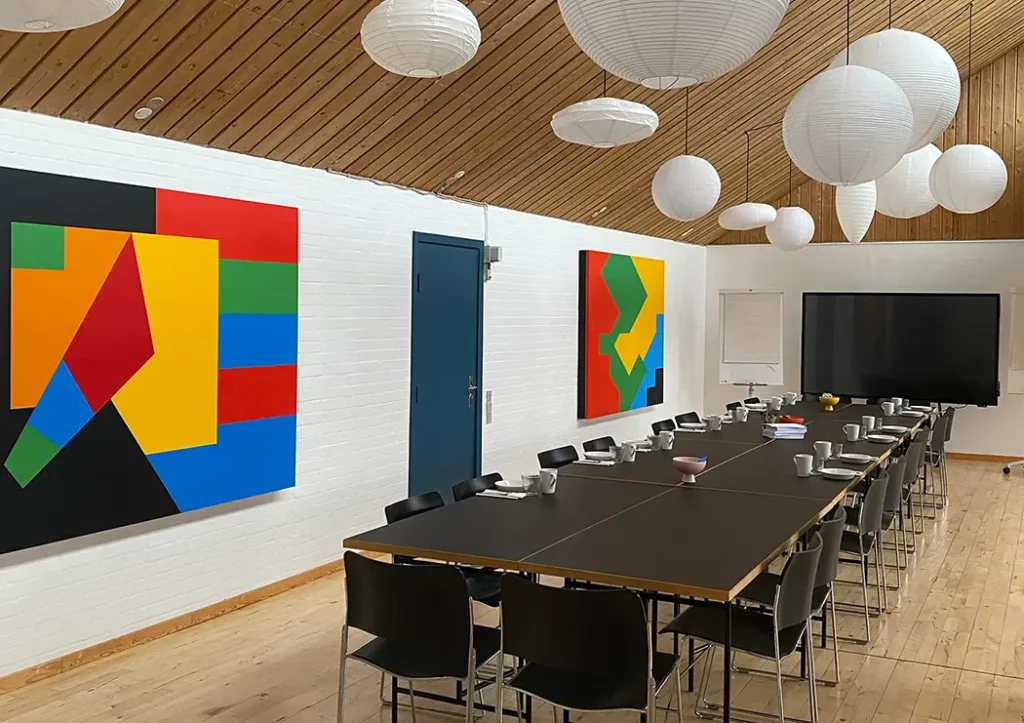 Møder_konferencer_0004_møder3