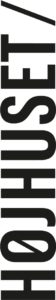 Højhusetlogo